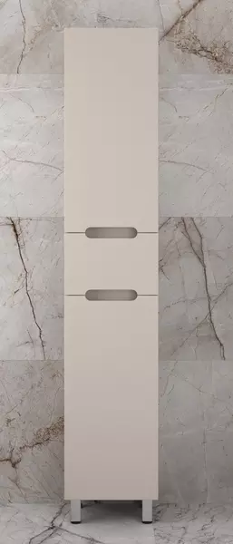 Пенал Style Line Матис 36 крем правый 22155₽