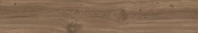 Напольная плитка «Eurotile Ceramica» Wood Shine Matt. 120x20 carving 01-00118497 natural