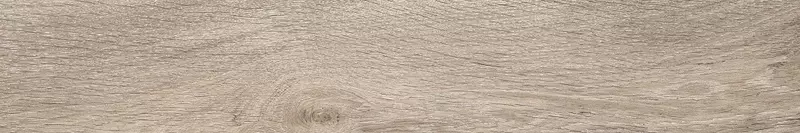 Напольная плитка «Eurotile Ceramica» Wood Shine Matt. 120x20 carving 01-00118500 oak