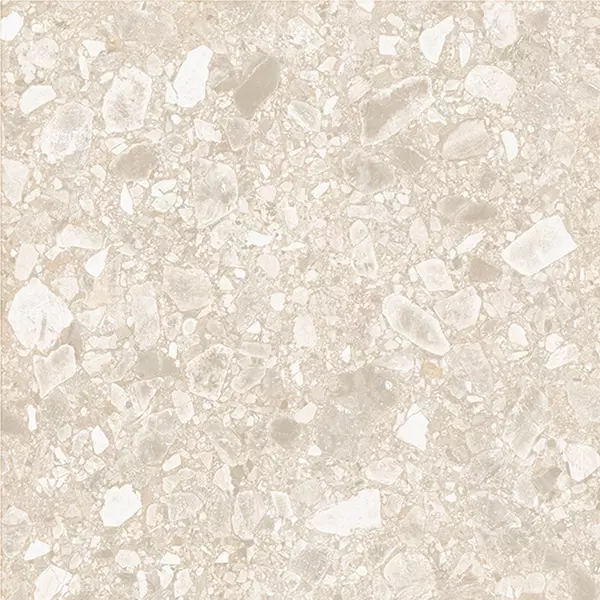 Напольная плитка Axima Dallas Matt 60x60 СК000044721 бежевый 1863₽