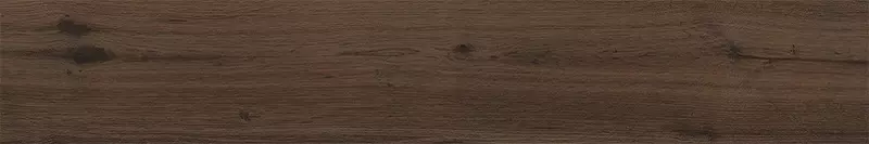 Напольная плитка Vitra Aspenwood Matt 120x20 K945695R0001VTEP венге 2550₽