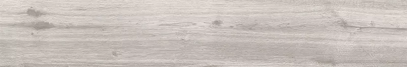 Напольная плитка Vitra Aspenwood Matt 120x20 K945696R0001VTEP норковый 2550₽