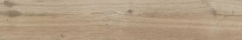 Напольная плитка Vitra Aspenwood Matt 120x20 K946242R0001VTEP бежевый 2550₽