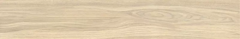 Напольная плитка Vitra Wood-X Matt 120x20 K949581R0001VTEP орех кремовый 2550₽