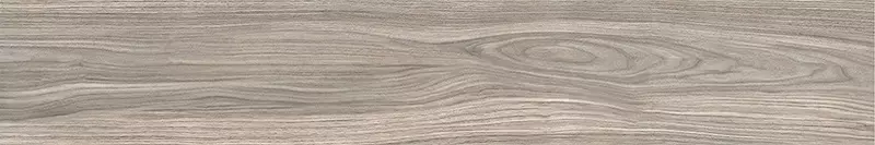 Напольная плитка Vitra Wood-X Matt 120x20 K949582R0001VTEP орех белёный 2550₽