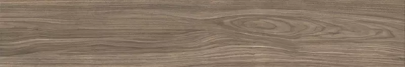 Напольная плитка Vitra Wood-X Matt 120x20 K949584R0001VTEP орех тауп 2550₽