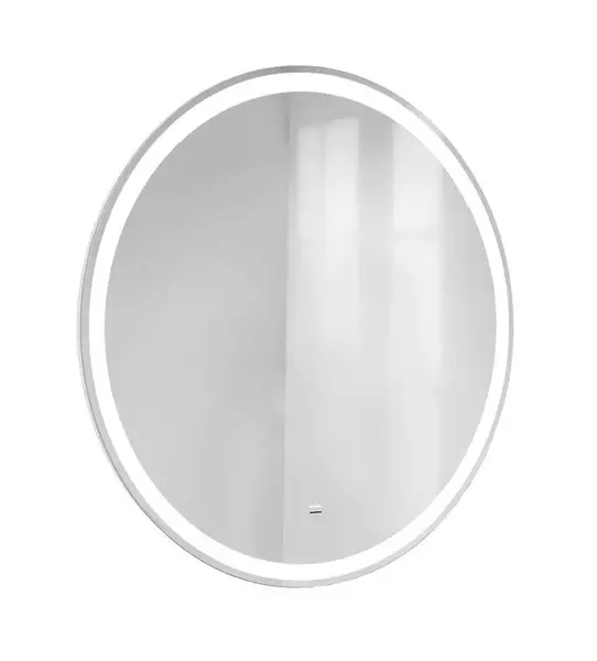 Зеркало Raval Novato 7777 c инфракрасным выключателем с подсветкой 11500₽