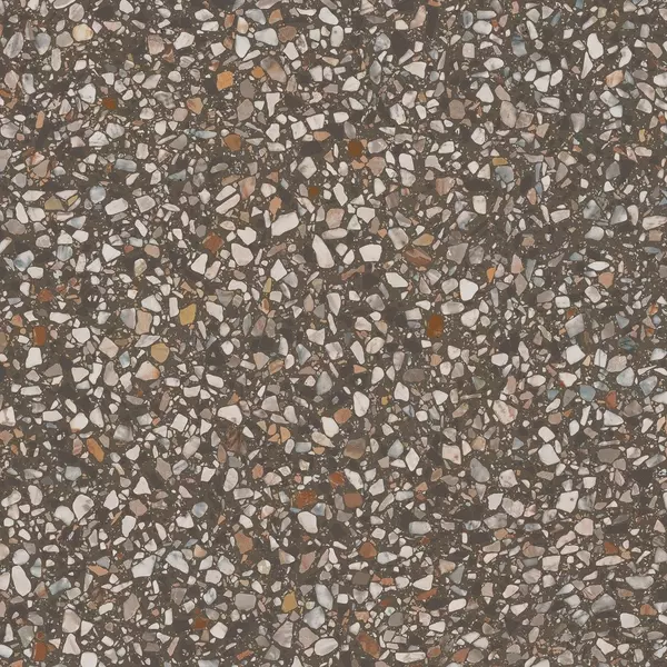 Напольная плитка Kerama Marazzi Бричиола Matt 60x60 KM6060G0051R коричневый 2545₽