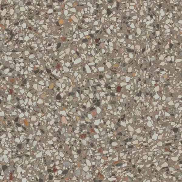 Напольная плитка Kerama Marazzi Бричиола Matt 60x60 KM6060G0011R серый 2504₽