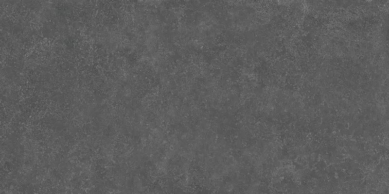 Напольная плитка Kerama Marazzi Касабланка HP Matt 1195x60 KM6012G0141R антрацит 2857₽