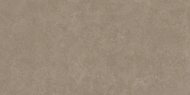 Напольная плитка Kerama Marazzi Касабланка HP Matt 1195x60 KM6012G0181R бежевый 2771₽