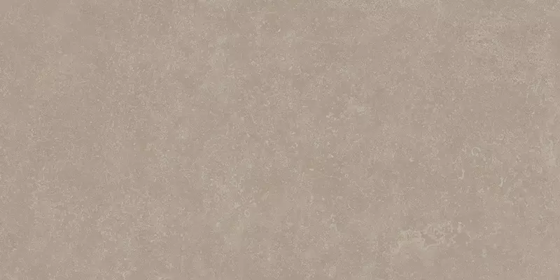 Напольная плитка Kerama Marazzi Касабланка HP Matt 1195x60 KM6012G0191R бежевый светлый 2771₽