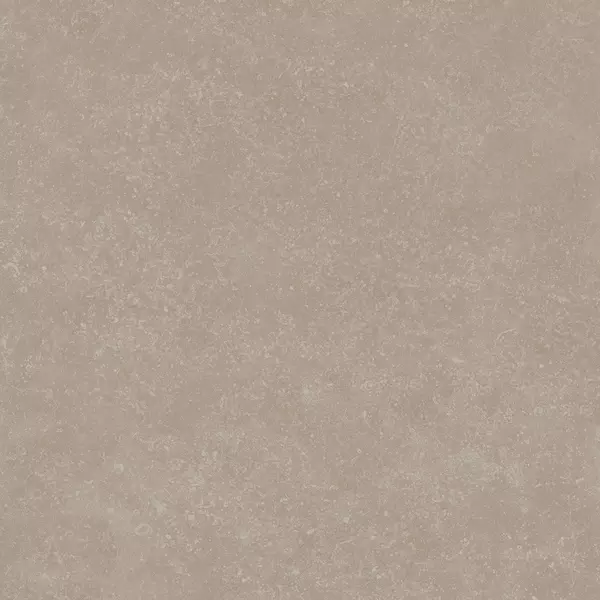 Напольная плитка Kerama Marazzi Касабланка HP Matt 60x60 KM6060G0191R бежевый светлый 2593₽