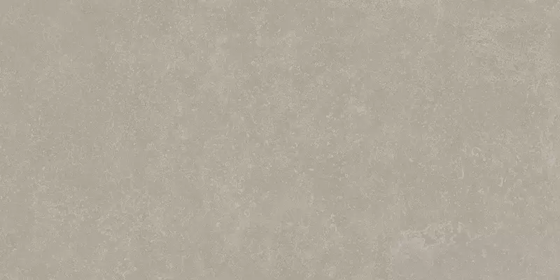 Напольная плитка Kerama Marazzi Касабланка HP Matt 1195x60 KM6012G0201R серый светлый 2771₽
