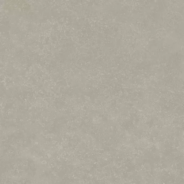 Напольная плитка Kerama Marazzi Касабланка HP Matt 60x60 KM6060G0201R серый светлый 2593₽