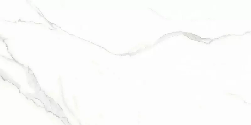 Напольная плитка Belleza Costa Glossy 120x60 СК000045051 white 1890₽