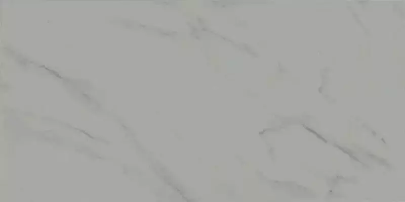 SPC-плитка LQuarzo Estetico MT Snow 60х30 Le2031 42 класс белый 2230₽