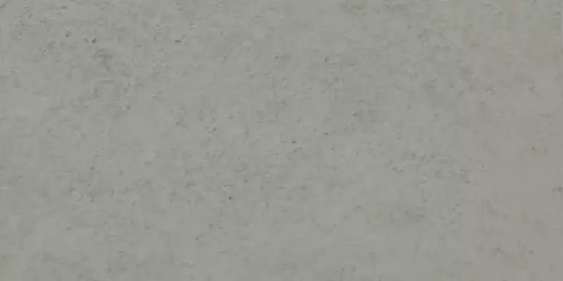 SPC-плитка LQuarzo Estetico MT Volar 60х30 Le2033 42 класс серый 2230₽