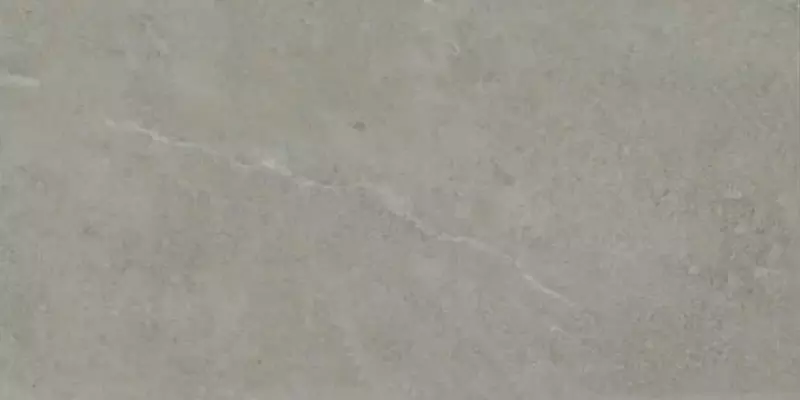 SPC-плитка LQuarzo Estetico MT Claro 60х30 Le2034 42 класс серо-бежевый 2230₽