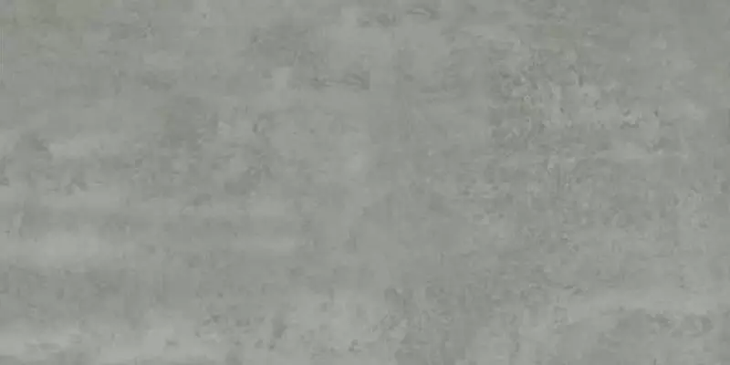 SPC-плитка LQuarzo Estetico MT Mojado 60х30 Le2036 42 класс серый 2230₽