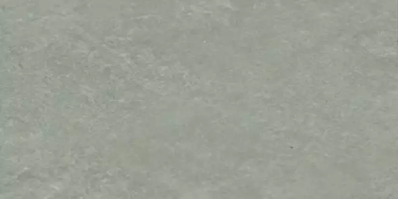 SPC-плитка LQuarzo Estetico MT Gris 60х30 Le2037 42 класс серый 2230₽