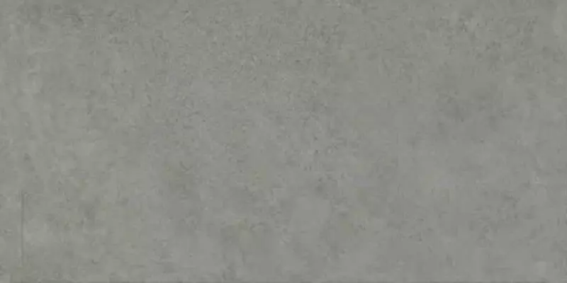 SPC-плитка LQuarzo Estetico MT Geiser 60х30 Le2038 42 класс серый 2230₽