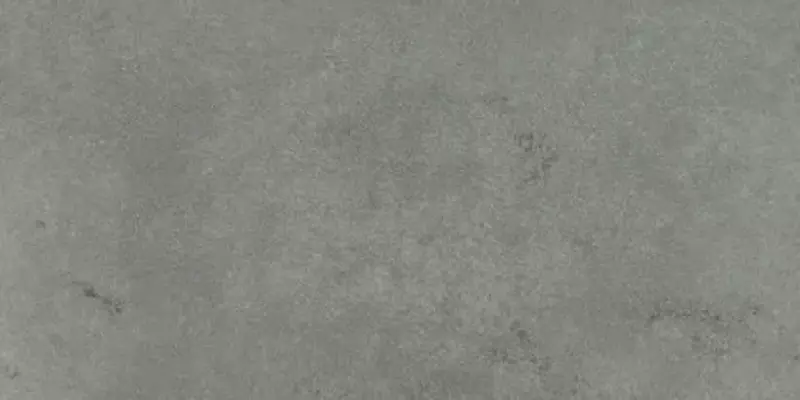 SPC-плитка LQuarzo Estetico MT Playa 60х30 Le2039 42 класс серый 2230₽