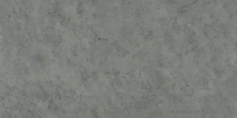 SPC-плитка LQuarzo Estetico MT Fuente 60х30 Le2040 42 класс серый 2230₽