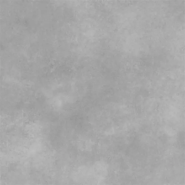 Напольная плитка «Eurotile Ceramica» Beton Matt. 60x60 01-00115856 grey
