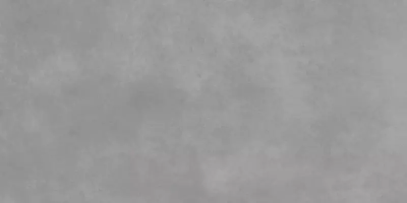Напольная плитка «Eurotile Ceramica» Beton Matt. 120x60 01-00125616 grey