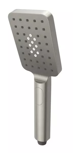 Ручная лейка Cezares CZR-D3F2-IN сатин 4750₽