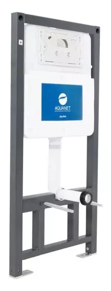 Инсталляция для унитаза Aquanet AQ-PRO 8111₽