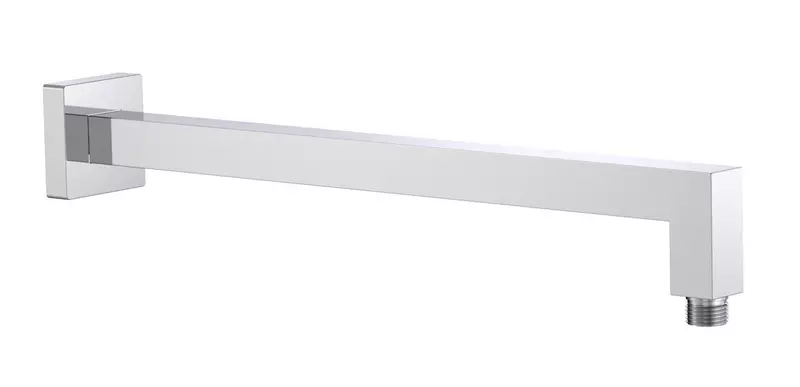 Кронштейн для верхнего душа AQUAme AQM8704CR 40 хром 5700₽