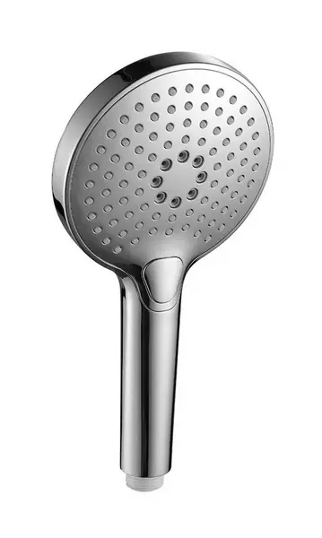 Ручная лейка AQUAme AQM8510CR хром 3600₽