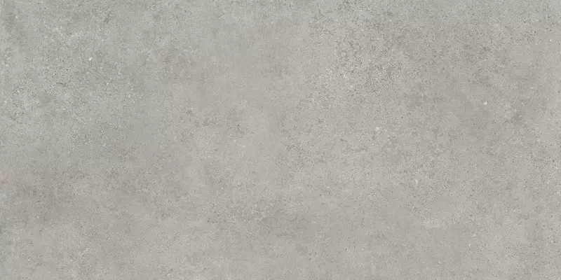 Напольная плитка Neodom Stone Jackstone Matt 120x60 N40039 amber 3590₽