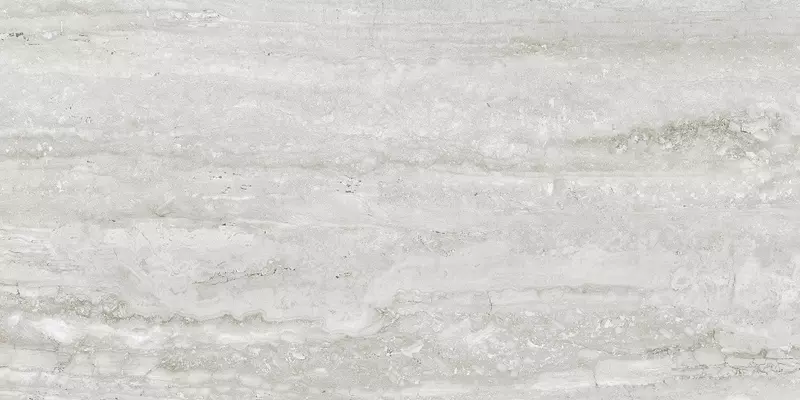 Напольная плитка Neodom Stone Travertino Sense Matt 120x60 N12052 grey 3590₽