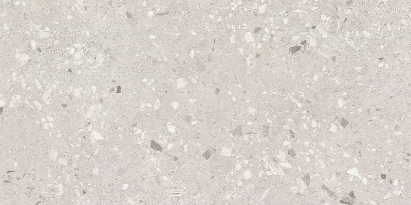 Напольная плитка Neodom Stone Venezia Matt 120x60 N40027 smoke 2790₽