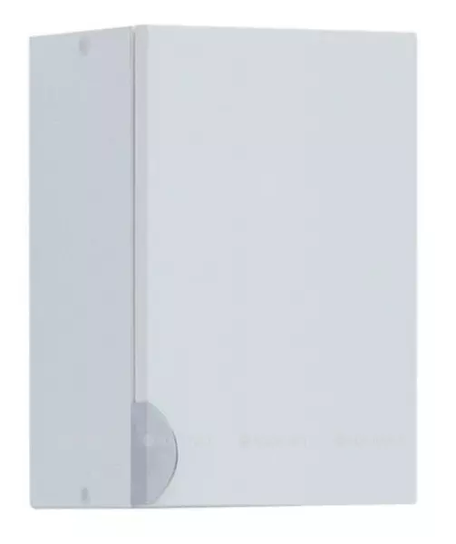 Подвесной шкаф Aquanet 2030 подвесной белый глянцевый универсальный 2258₽