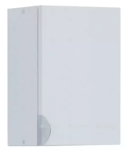 Подвесной шкаф Aquanet 2030 подвесной белый матовый универсальный 2249₽