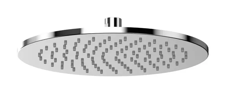 Верхний душ Whitecross Y Y1301CR хром 8710₽