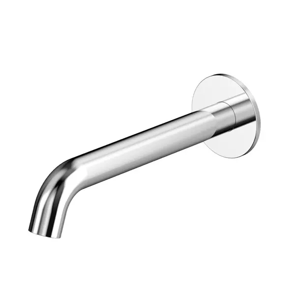 Излив к смесителю Whitecross Y Y1202CR хром 7730₽