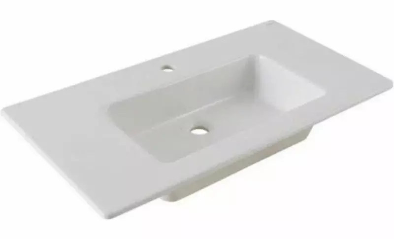 Мебель для ванной подвесная Allen Brau Reality 91 274393 natural oak 151024₽