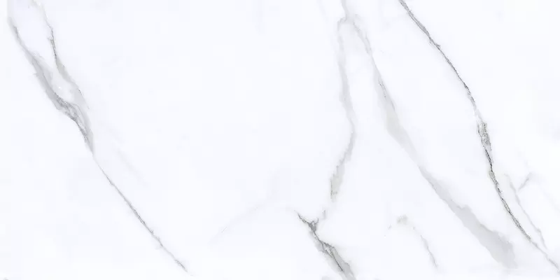 Настенная плитка Azori Carrara Matt 63x315 СК000043925 bianco 1499₽