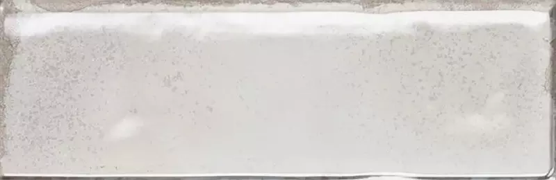 Настенная плитка «El Barco» Vogue Glossy 20x6,5 78910295 neutro