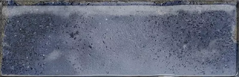 Настенная плитка El Barco Vogue Glossy 20x65 78910296 denim 5990₽