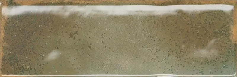 Настенная плитка El Barco Vogue Glossy 20x65 78910297 musgo 5990₽