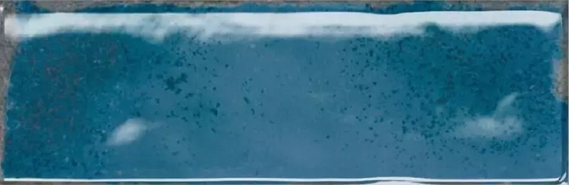 Настенная плитка «El Barco» Vogue Glossy 20x6,5 78910298 claciar