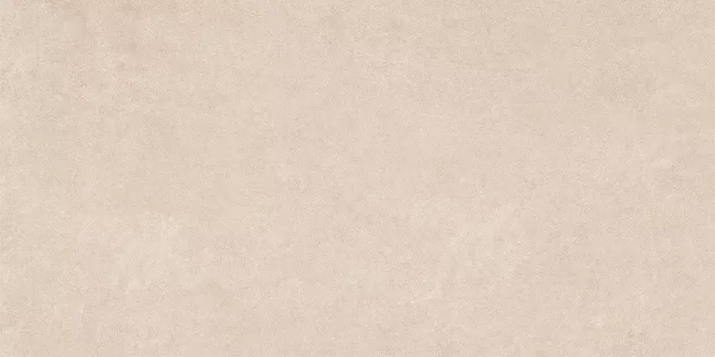 Напольная плитка «Alma Ceramica» Bond Matt. 120x60 GFU60120BND40R бежевый