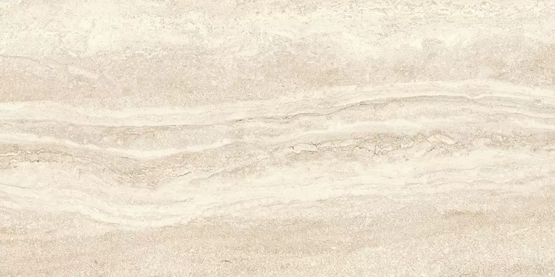 Напольная плитка «Alma Ceramica» Romero Matt. 60x30 GFA3060ROM04R светло-бежевый