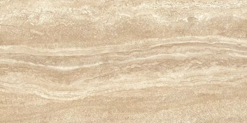 Напольная плитка «Alma Ceramica» Romero Matt. 60x30 GFA3060ROM44R бежевый